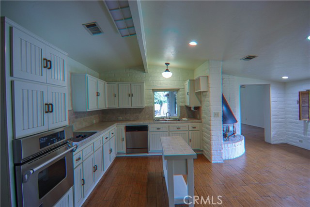 11339 ACROPOLIS Drive