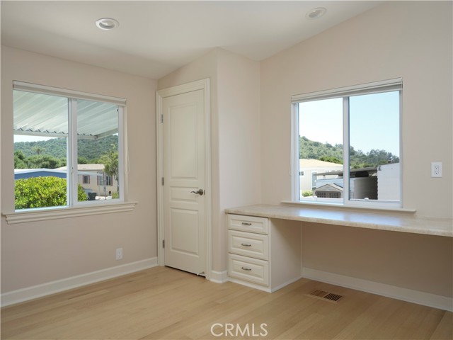 Detail Gallery Image 13 of 18 For 844 Covington Dr #85,  Arroyo Grande,  CA 93420 - 3 Beds | 2 Baths