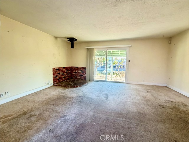 Detail Gallery Image 6 of 23 For 7332 Anchor, Clearlake,  CA 95422 - 2 Beds | 1/1 Baths