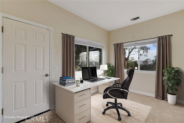 Detail Gallery Image 33 of 70 For 5385 Park Ln, San Bernardino,  CA 92404 - 3 Beds | 3 Baths