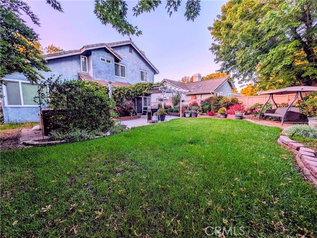 Detail Gallery Image 6 of 59 For 1738 Cambridge Cir, Redlands,  CA 92374 - 3 Beds | 2/1 Baths