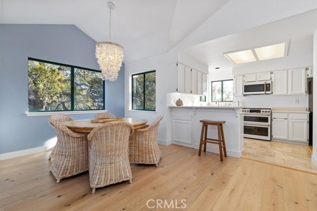 MLS #SC26228045 image #4