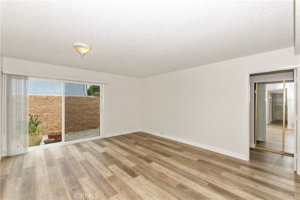 2968 Alta Laguna Boulevard