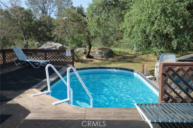 Detail Gallery Image 55 of 67 For 41121 Long Hollow, Coarsegold,  CA 93614 - 4 Beds | 2 Baths