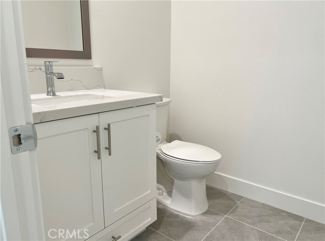 Detail Gallery Image 6 of 74 For 1552 Corte Botanicas, Chula Vista,  CA 91913 - 4 Beds | 3/1 Baths