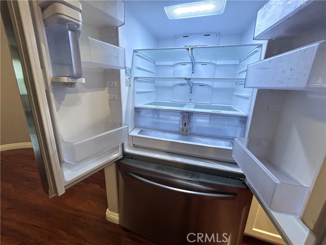 Detail Gallery Image 19 of 34 For 6217 Farmdale Ave, North Hollywood,  CA 91606 - 3 Beds | 2 Baths