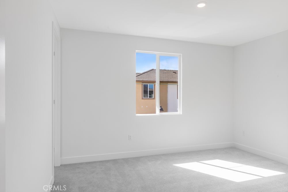 MLS #IG25241964 image #15