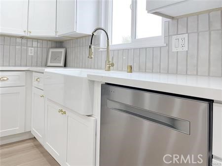 Detail Gallery Image 14 of 30 For 109 S San Antonio Ave, Upland,  CA 91786 - 3 Beds | 2 Baths