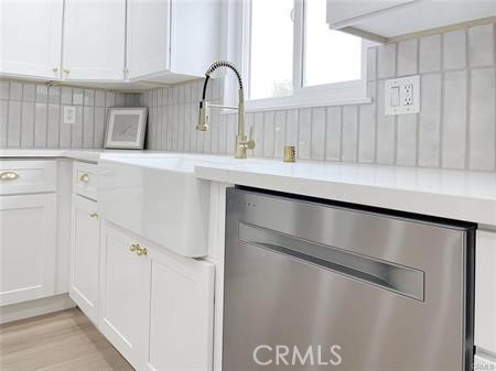https://media.crmls.org/medias/27723c78-2013-42ba-9cef-e7bd14258df3.jpg?preset=X-Large