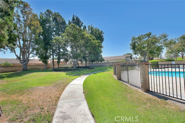 Detail Gallery Image 38 of 42 For 12112 Spencer Dr, Garden Grove,  CA 92841 - 4 Beds | 2 Baths
