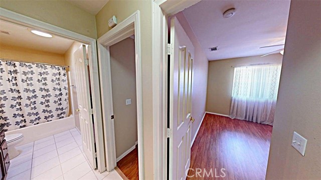 MLS #HD25239396 image #33