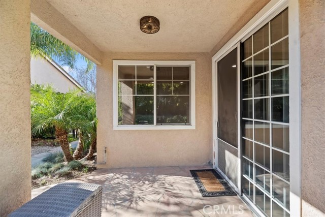 Detail Gallery Image 35 of 50 For 2310 Crown Point Ct, Oxnard,  CA 93036 - 4 Beds | 3 Baths