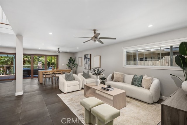 Detail Gallery Image 4 of 40 For 26925 Calle Dolores, Dana Point,  CA 92624 - 3 Beds | 3 Baths