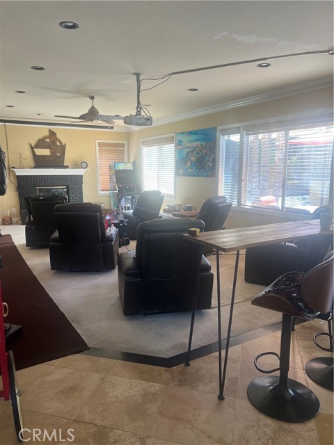 Image 4 of 65 For 1202 Dunsmuir Circle