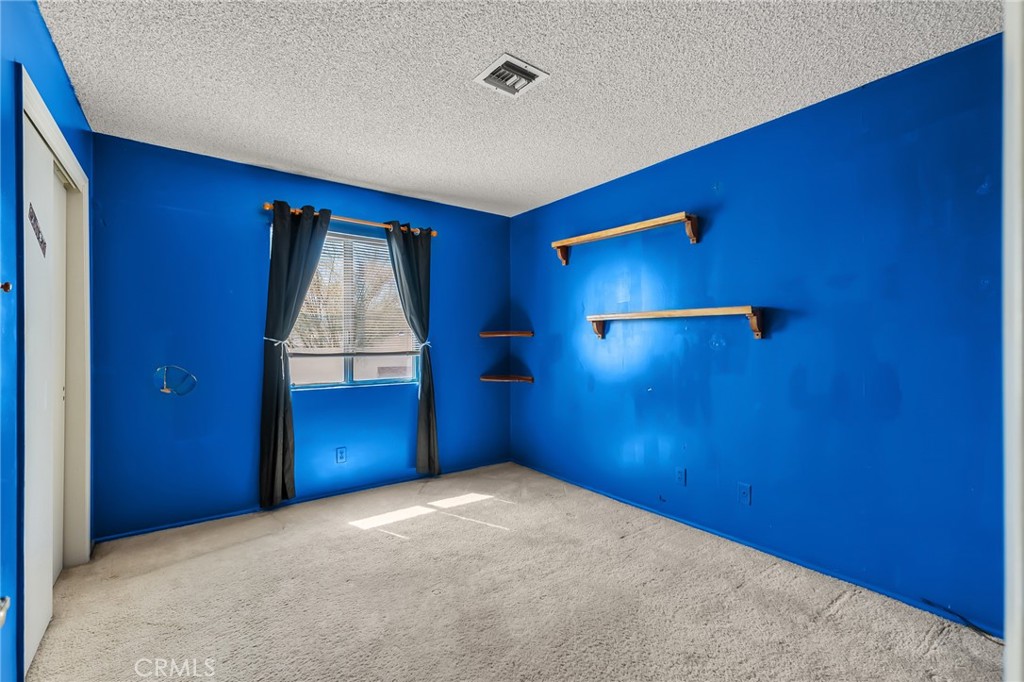 MLS #JT25180917 image #16