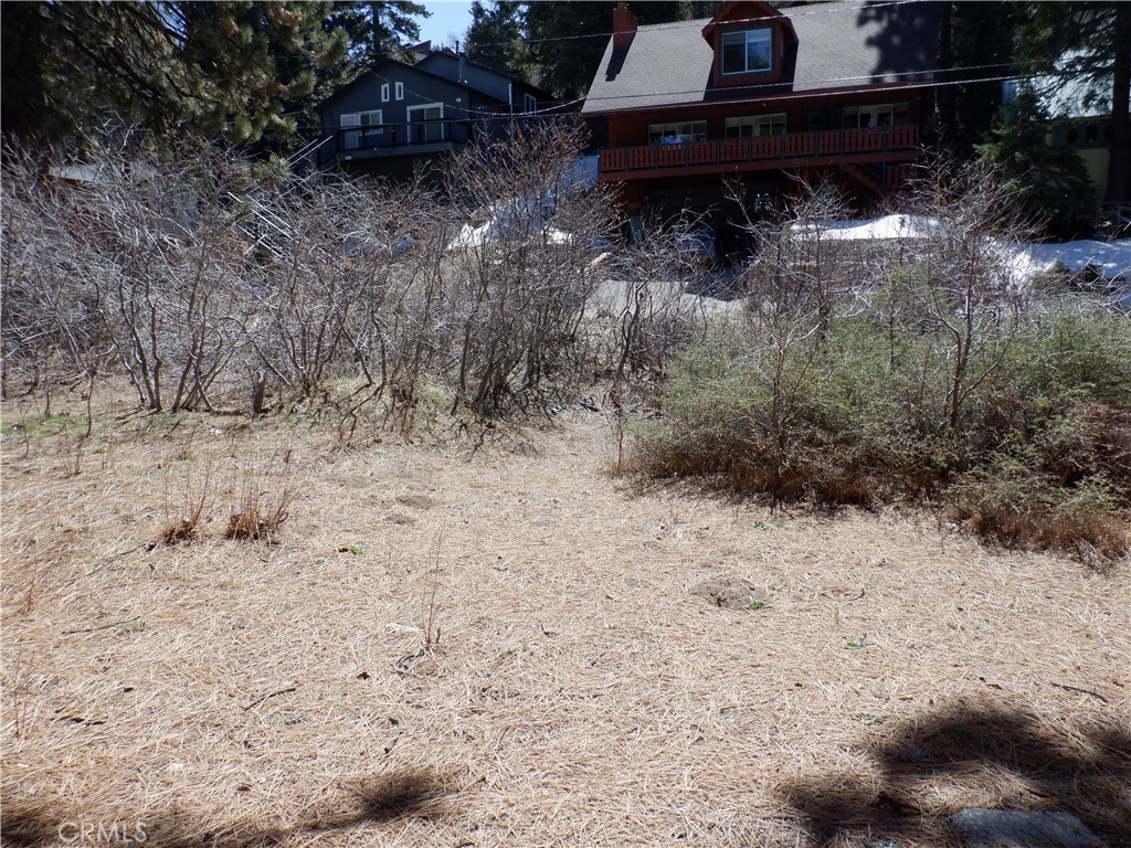 MLS #IV25083583 image #7