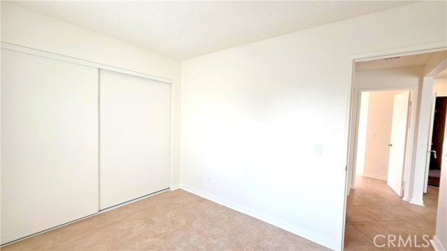 Detail Gallery Image 13 of 19 For 7331 9th Street #2,  Buena Park,  CA 90621 - 2 Beds | 2 Baths