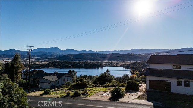 Detail Gallery Image 56 of 59 For 16744 Buckhorn, Hidden Valley Lake,  CA 95467 - 3 Beds | 2 Baths