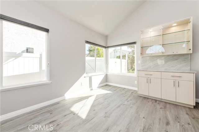 Detail Gallery Image 8 of 38 For 26182 Vintage Woods, Lake Forest,  CA 92630 - 4 Beds | 3 Baths