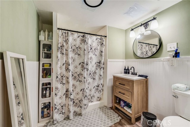 Detail Gallery Image 13 of 31 For 17782 W Kenwood, San Bernardino,  CA 92407 - 2 Beds | 1 Baths