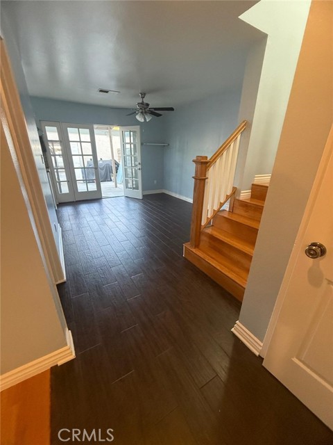 11459 Shippigan Way, Cypress CA: https://media.crmls.org/medias/2772a71b-7673-4b2f-ae69-c393c8062263.jpg