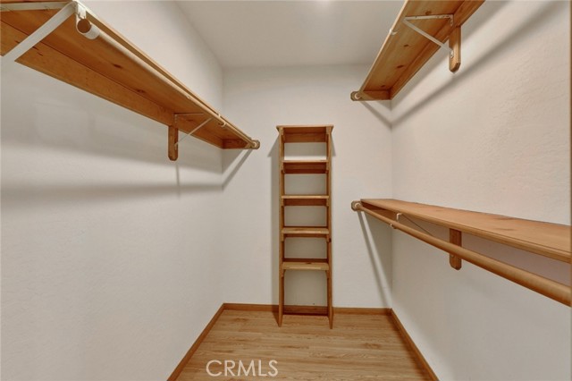 4 Bed Home for Sale in Lake Arrowhead, California