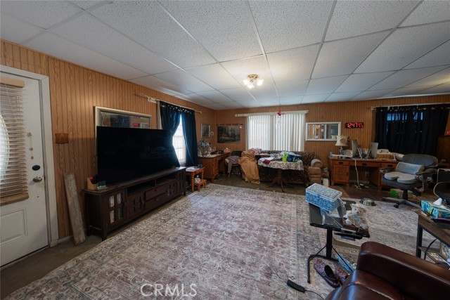 Detail Gallery Image 31 of 47 For 13319 Wildrose St, Trona,  CA 93562 - 2 Beds | 1 Baths