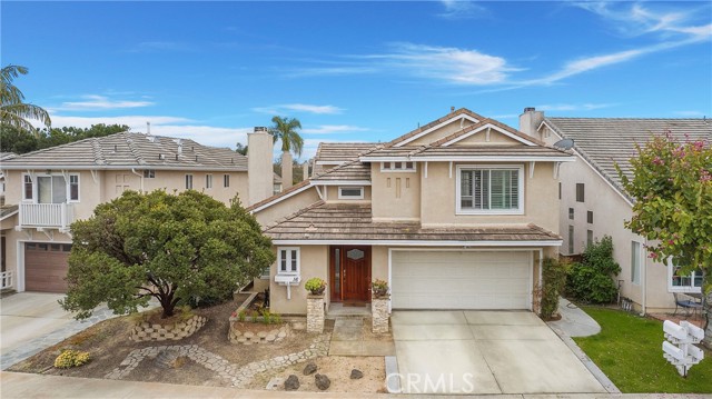 Detail Gallery Image 32 of 32 For 16 Walnut Dr, Aliso Viejo,  CA 92656 - 3 Beds | 2/1 Baths