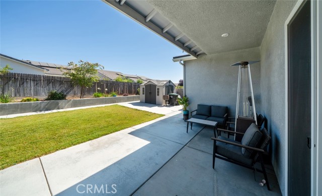 825 Spring W Street, Madera CA: https://media.crmls.org/medias/2772dbd3-a2ff-4420-a9b7-59616d640368.jpg