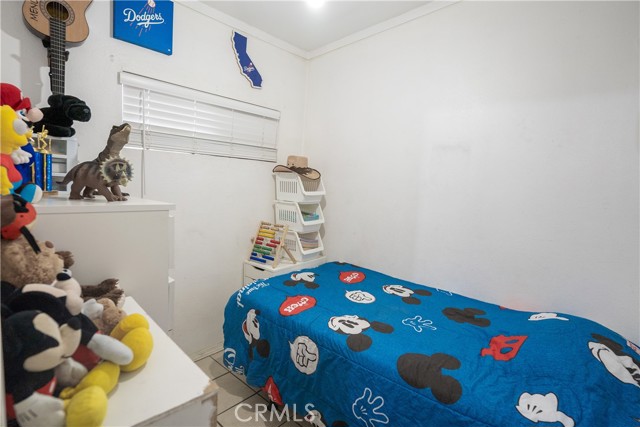 14201 Dyer Street, Sylmar (los Angeles), CA, 91342 14201 Dyer Street, Sylmar (los Angeles), CA, 91342