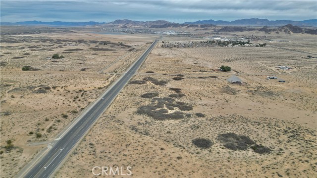 Detail Gallery Image 16 of 20 For 204 Adobe Rd, Twentynine Palms,  CA 92277 - – Beds | – Baths