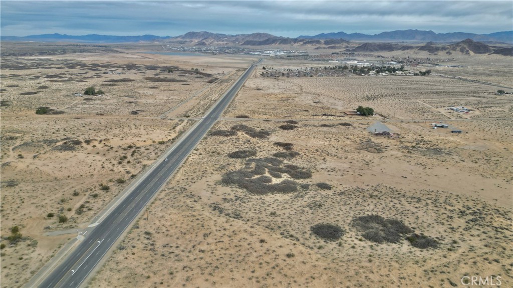 MLS #JT25270168 image #15