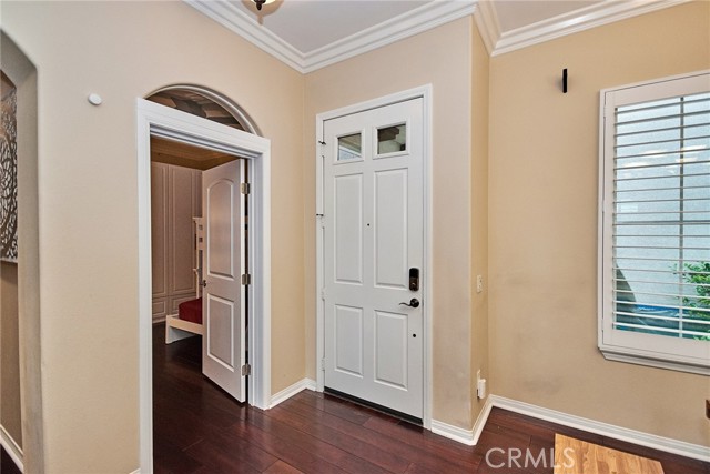 Detail Gallery Image 11 of 58 For 4002 Emerald Downs Dr, Yorba Linda,  CA 92886 - 3 Beds | 2/1 Baths