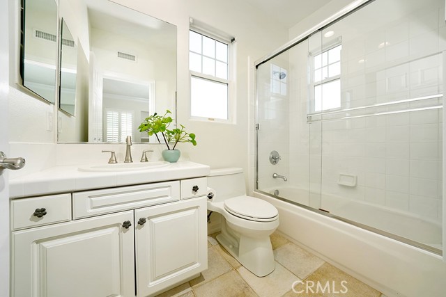 2772f20c 174e 4a8c Ae4d Df3be10bd477