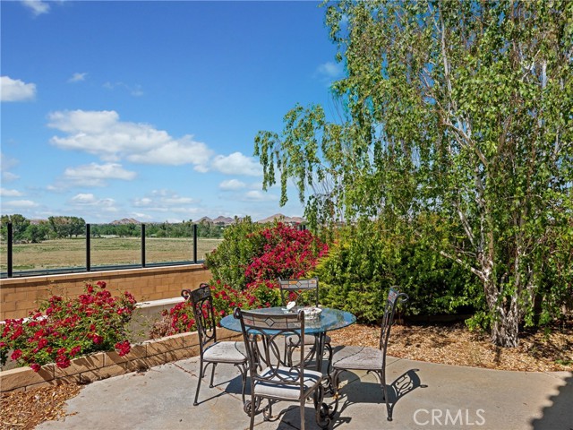 Detail Gallery Image 44 of 45 For 14053 Driftwood Dr, Victorville,  CA 92395 - 3 Beds | 2/1 Baths