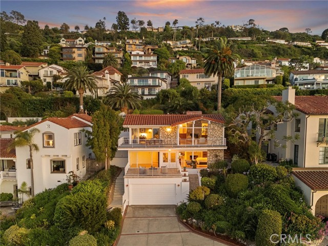 Front Image Thumbnail for CRPV26087767