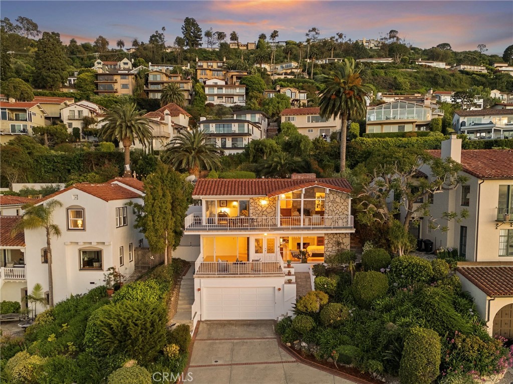 Picture of Palos Verdes Estates, CA 90274