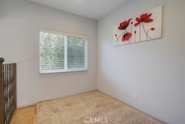 18426 Mansel Avenue, Redondo Beach, California 90278, 3 Bedrooms Bedrooms, ,3 BathroomsBathrooms,Residential,Sold,Mansel,SB23005163