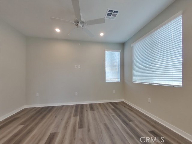 31714 Luther Drive, Menifee CA: https://media.crmls.org/medias/277322e7-7dd6-4d3e-876b-49cc1eee5f5e.jpg
