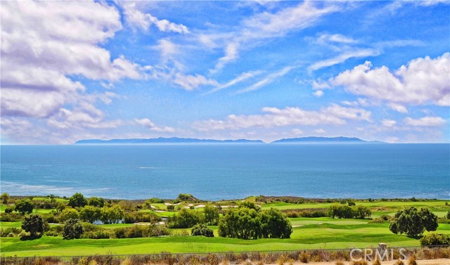 Detail Gallery Image 9 of 58 For 32551 Seacliff Dr, Rancho Palos Verdes,  CA 90275 - 4 Beds | 3/1 Baths