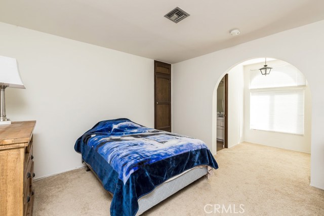 205 Lucia Avenue, Redondo Beach, California 90277, 7 Bedrooms Bedrooms, ,3 BathroomsBathrooms,Residential,Sold,Lucia,SB17052115