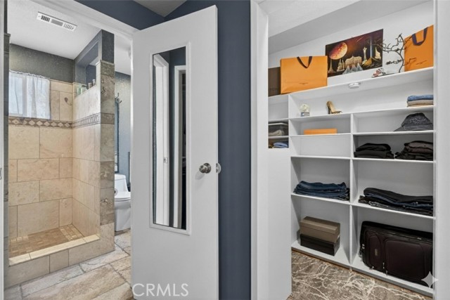 Detail Gallery Image 38 of 73 For 2415 Park Bld, Upland,  CA 91784 - 4 Beds | 3 Baths