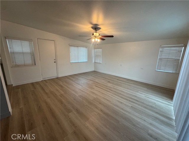 Detail Gallery Image 15 of 35 For 547 S Yorba St, Orange,  CA 92869 - 3 Beds | 1 Baths
