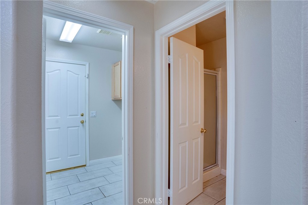 MLS #SW25133941 image #19