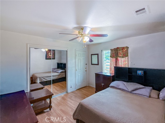 Detail Gallery Image 27 of 47 For 45431 Sancroft Ave, Lancaster,  CA 93535 - 4 Beds | 2 Baths