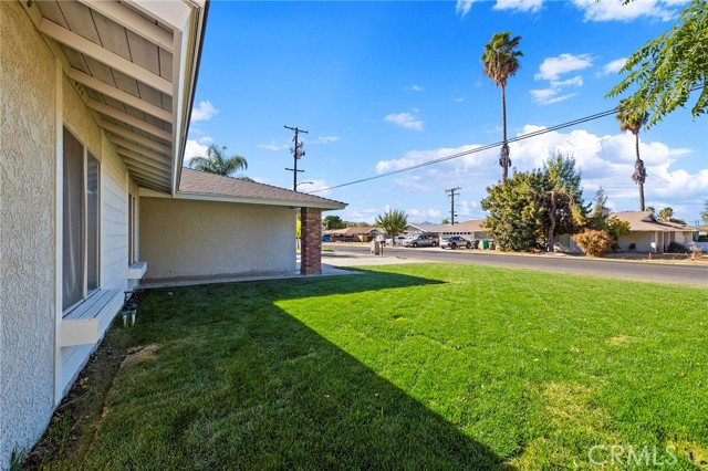 Detail Gallery Image 6 of 26 For 26350 Cornell St, Hemet,  CA 92544 - 3 Beds | 2 Baths