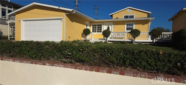 Detail Gallery Image 3 of 43 For 266 N Elm, Arroyo Grande,  CA 93420 - 3 Beds | 2/1 Baths