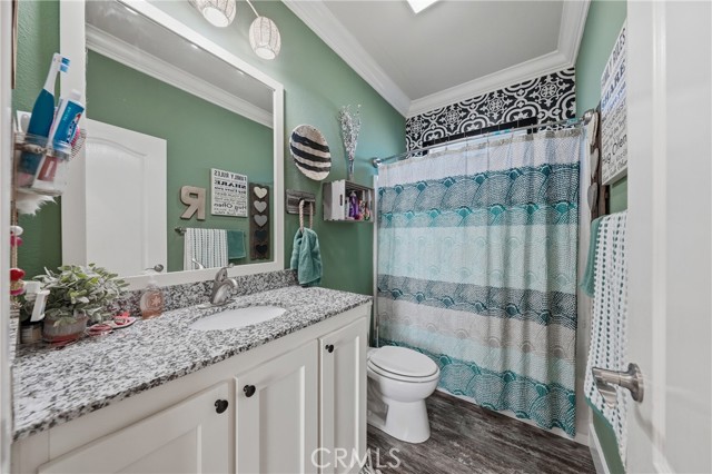 Detail Gallery Image 31 of 55 For 9440 Pinto, Lower Lake,  CA 95457 - 3 Beds | 2 Baths