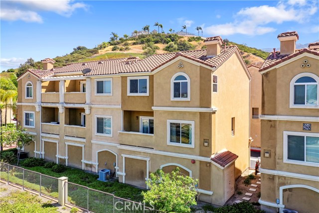 MLS# OC23167045