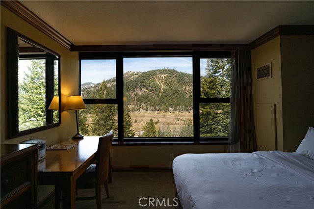 Detail Gallery Image 12 of 37 For 400 Resort Rd #834/836,  Unincorporated,  CA 96146 - 3 Beds | 3/1 Baths